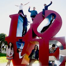 students-love