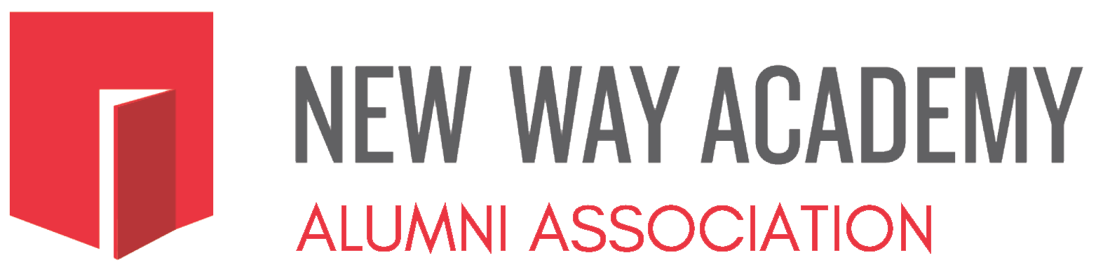 alumni-association-new-way-academy