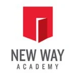 New Way Academy